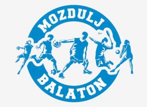 Balatonfenyves kapta a legsportosabb balatoni település címet idén